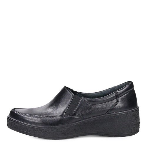 Полуботинки женские, фото 5 из 24