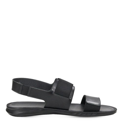 Туфли мужские летние, фото 1 из 96