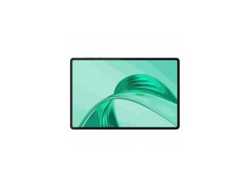 Планшет honor pad x8a 4gb/128gb lte ndl-l09 (серый) Электросила