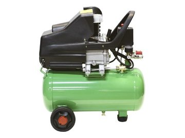 Компрессор Калибр КМК-1600/24У в Пинске 5 элемент