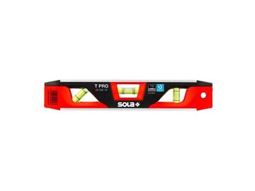 Уровень SOLA T PRO (1430801)