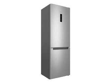 Холодильник Indesit ITS 5180 G на акции в магазинах 5 элемент