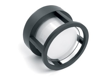 Светильник Feron DH107 06349 на акции в магазинах 5 элемент