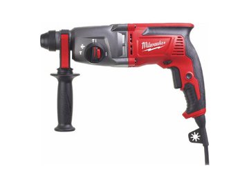 Перфоратор Milwaukee PFH 26 T (4933464581) 5 элемент
