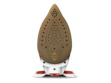 Утюг Tefal Express Power SV8110E0 5 элемент