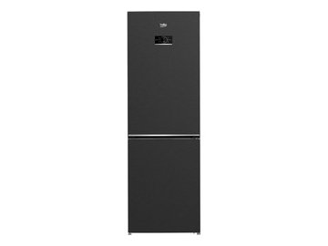 Холодильник Beko B5RCNK363ZXBR KZ RU