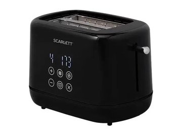 Тостер Scarlett SC-TM11069