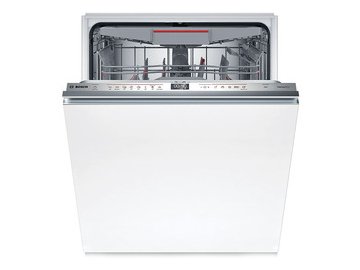 Посудомоечная машина Bosch SMV6ECX08E