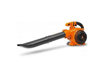 Воздуходувка Daewoo Power DABL 270