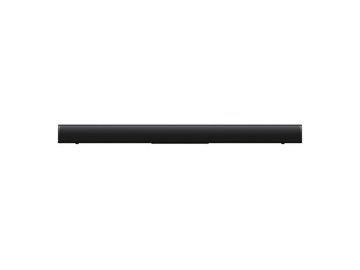 Саундбар Xiaomi Soundbar 2.0ch (MDZ-34-DB) QBH4286EU на акции в магазинах 5 элемент