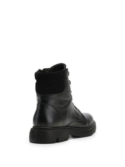 Ботинки BELWEST, фото 10 из 154