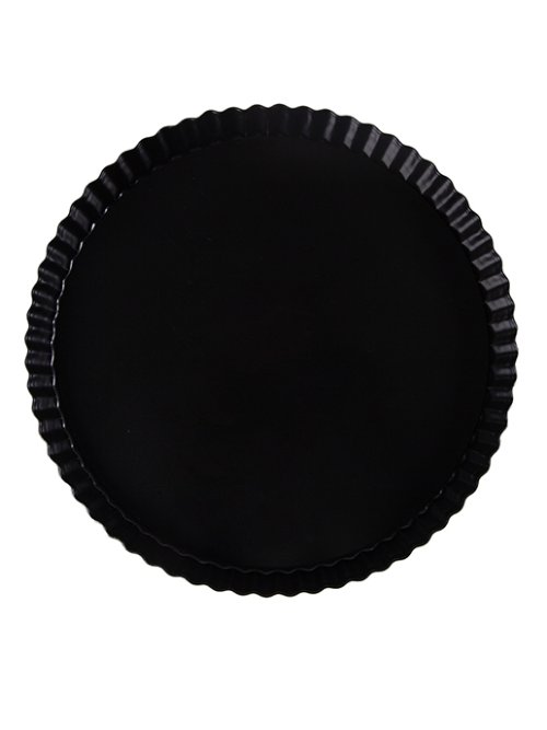 Форма со съемным дном Tart, фото 9 из 30