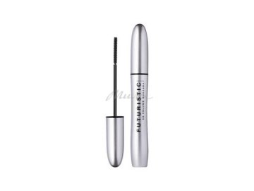 INFLUENCE BEAUTY Тушь для ресниц Futuristic, 9 мл на акции в магазинах Мила