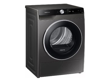 Сушильная машина Samsung DV90T6240LX/LP в Мозыре 5 элемент