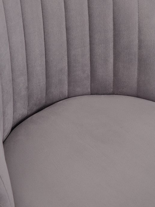 Кресло рабочее Хилтон, фото 19 из 752