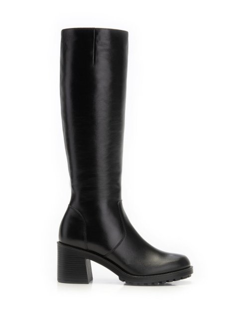 Сапоги BELWEST, фото 9 из 112