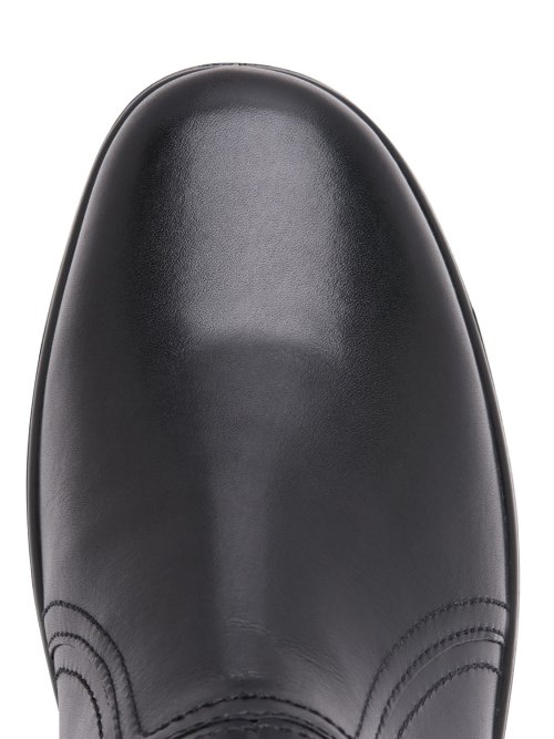 Ботинки BELWEST, фото 11 из 126
