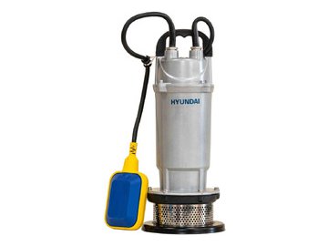 Насос Hyundai HW 1228 из каталога 5 элемент