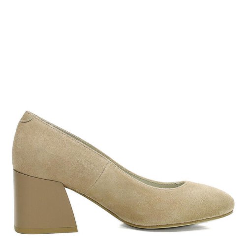 Туфли женские, фото 1 из 84