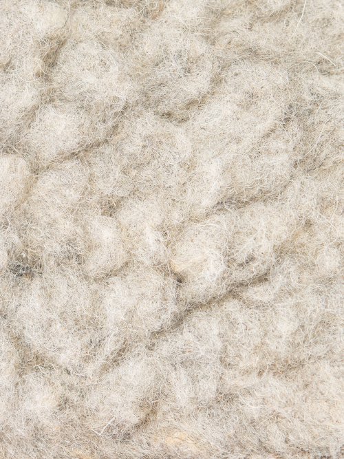 Полусапоги BELWEST, фото 6 из 161