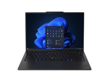 Ультрабук Lenovo ThinkPad X1 Carbon G13 Aura Edition 21NX00F8FW