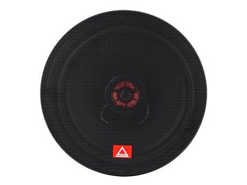 Автоакустика Aura Fireball-i102 5 элемент