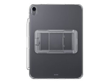 Чехол для планшета Spigen Air Skin Hybrid S для iPad 10.9 (2022) ACS05419 в Пинске 5 элемент