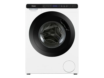 Стиральная машина Haier HW50-BP1026