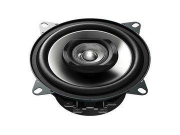 Автоакустика Pioneer TS-F1034R 5 элемент