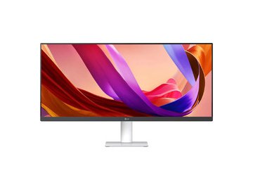 Монитор LG UltraWide 29U531A-W на акции в магазинах 5 элемент