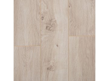 Ламинат Sunfloor Дуб Эри 55 33 кл. (1380х161х8мм, S=0,22218)