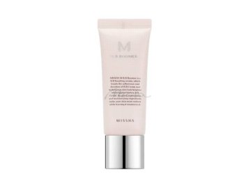 Праймер для лица MISSHA BB Boomer, 20 мл