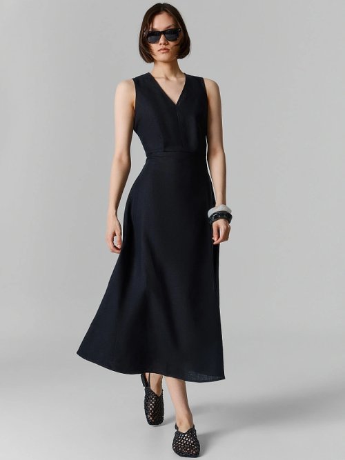 ПЛАТЬЕ ЖЕНСКОЕ, фото 7 из 11