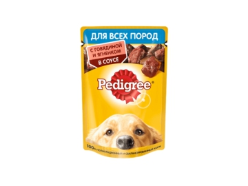 Корм д/кошек Феликс Двойная вкуснятина говядина сухой 600 г на акции в магазинах Корона