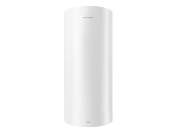 Водонагреватель Royal Thermo RWH 30 Fidelity