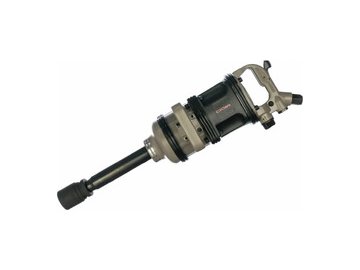 Пневматический гайковерт Crown CT38083 BMC