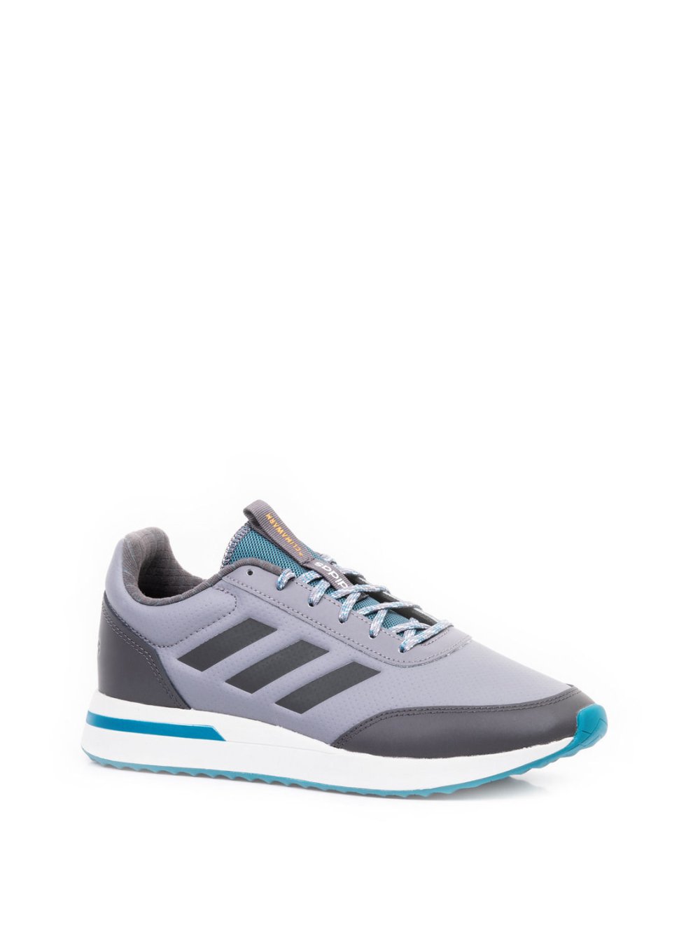 Туфли Adidas, фото 1 из 110