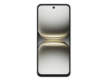 Смартфон Tecno Spark 40 8GB/256GB Veil White (KM5n)