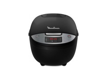 Мультиварка moulinex mk611832 Электросила