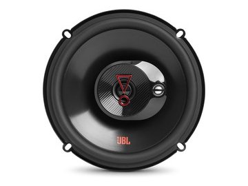 Пассивная автоакустика JBL Stage3637F в Пинске 5 элемент