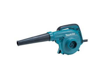 Воздуходувка Makita UB1103
