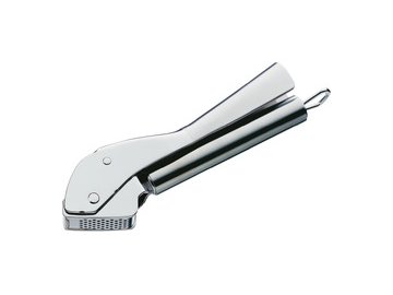 Пресс для чеснока WMF PROFI PLUS 1872916030