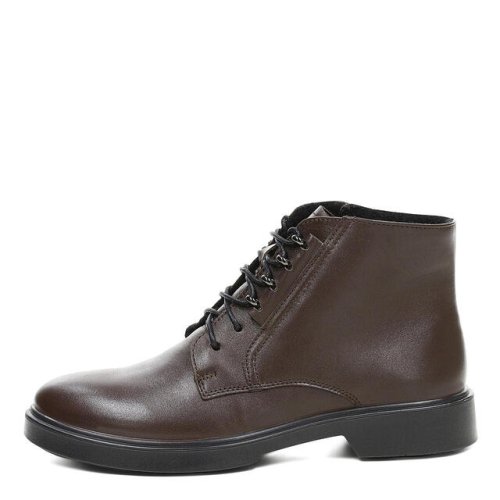 Ботинки женские, фото 5 из 30