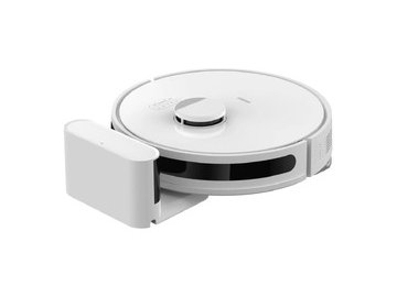 Робот-пылесос Haier HSR Care S3 в Мозыре 5 элемент