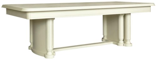 Стол обеденный «Гранд» П4.332.4.01 (332.01), фото 6 из 6