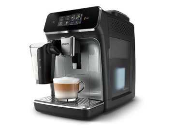 Кофемашина PHILIPS EP2339/40