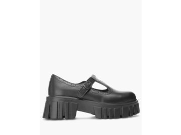 Мэри джейн Enjoin' Мегатоп, модель 1121000194