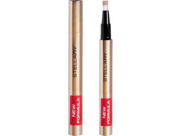 Консилер STELLARY кремовый