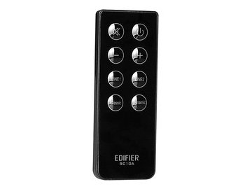 Активная акустическая система EDIFIER R2000DB