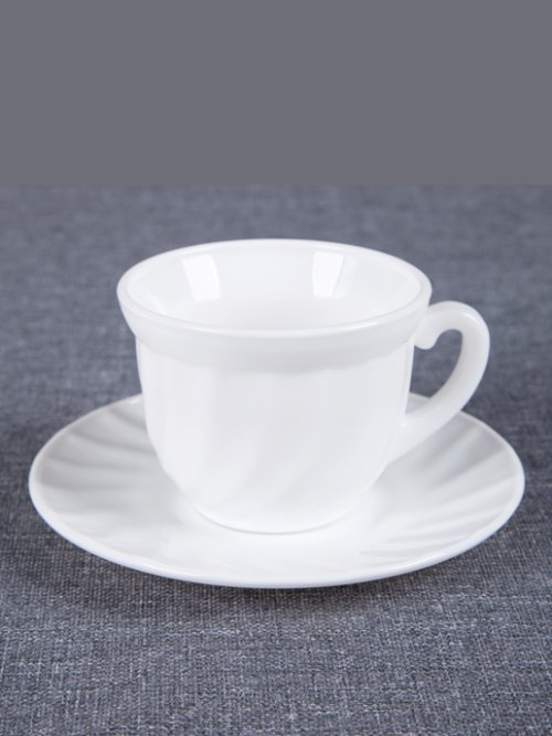 Набор чайный Vintage (12 предметов), фото 6 из 136